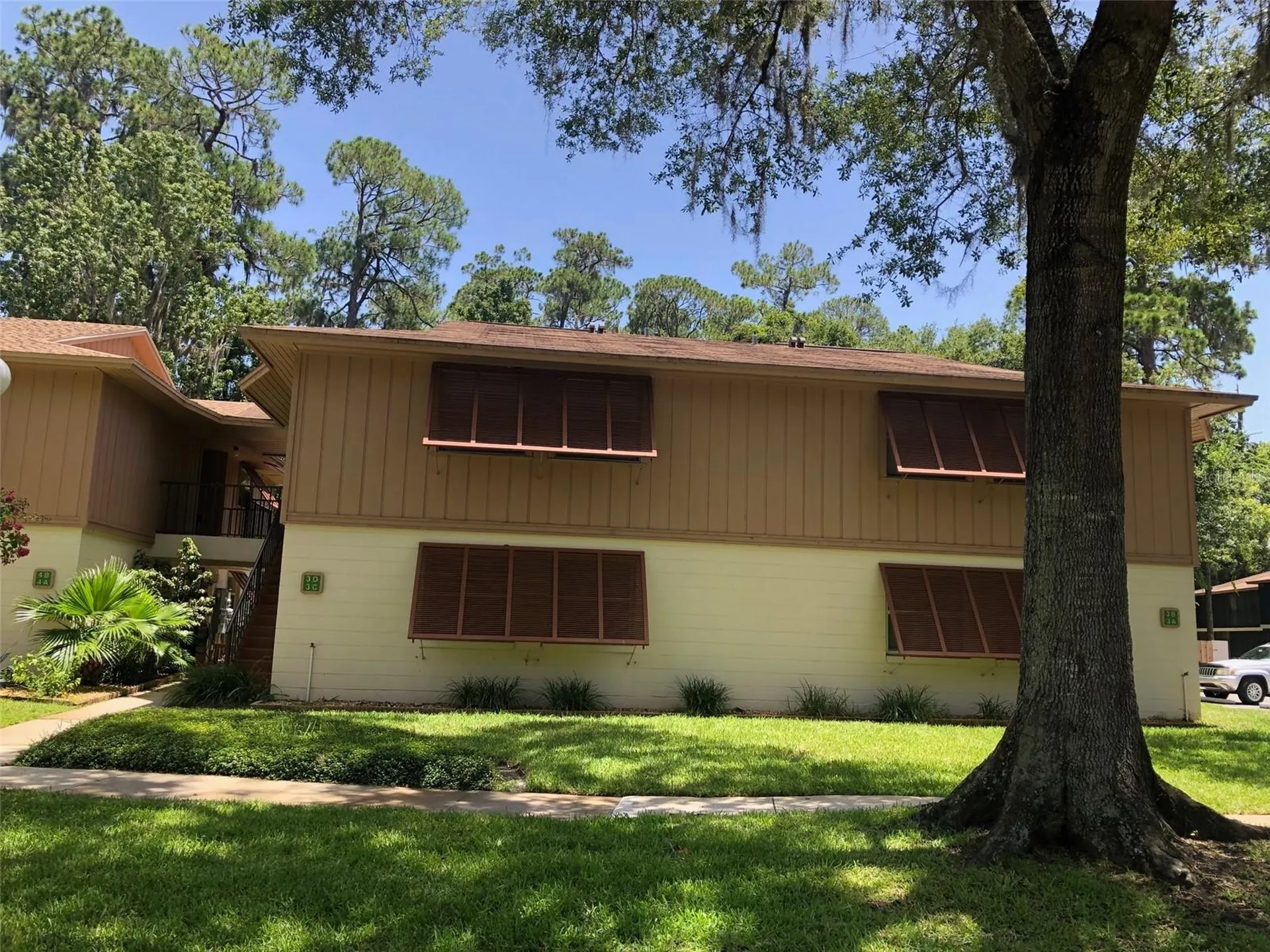 170 Palmetto Woods Court Deltona FL 32725