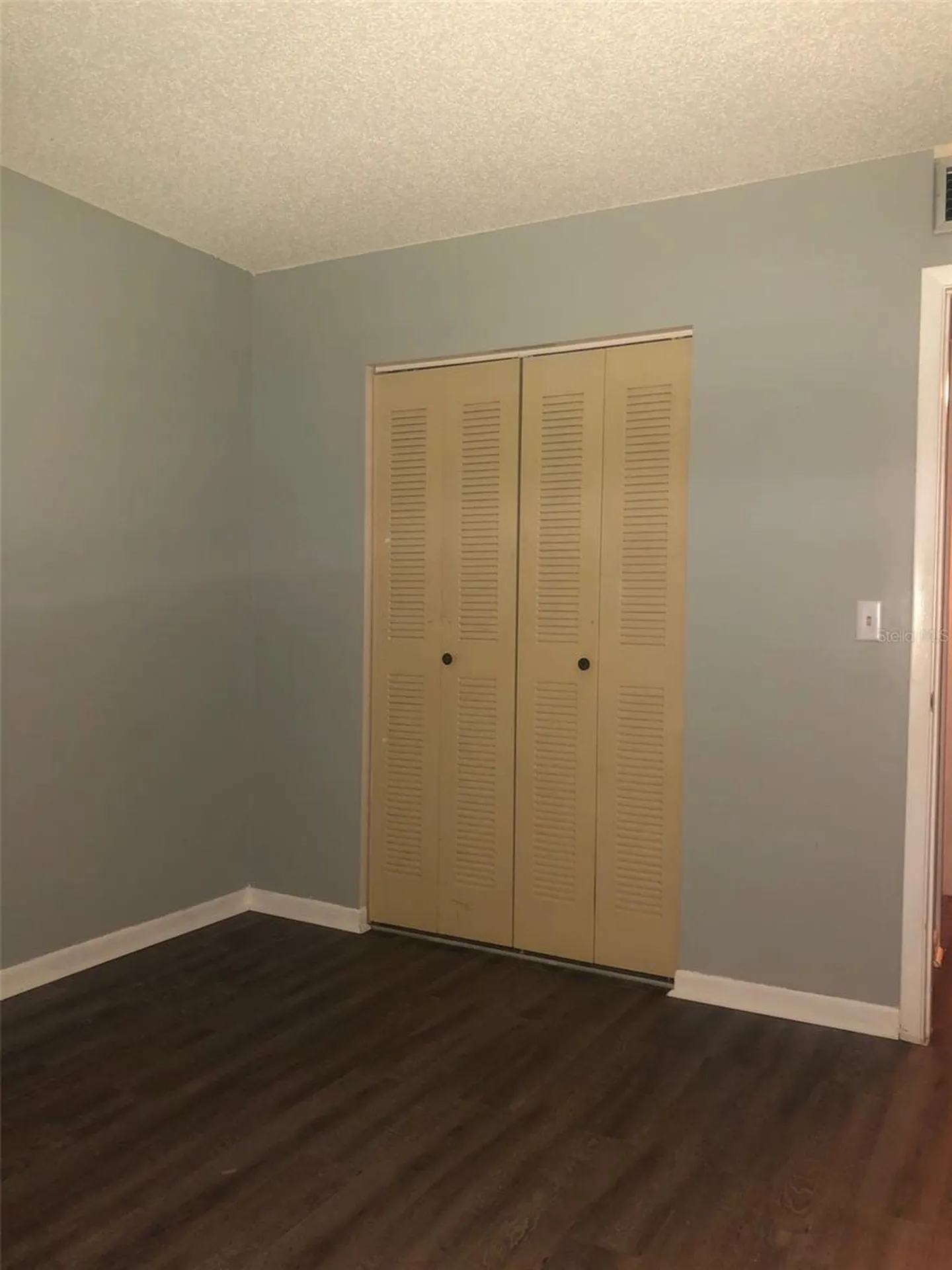 170 Palmetto Woods Court Deltona FL 32725