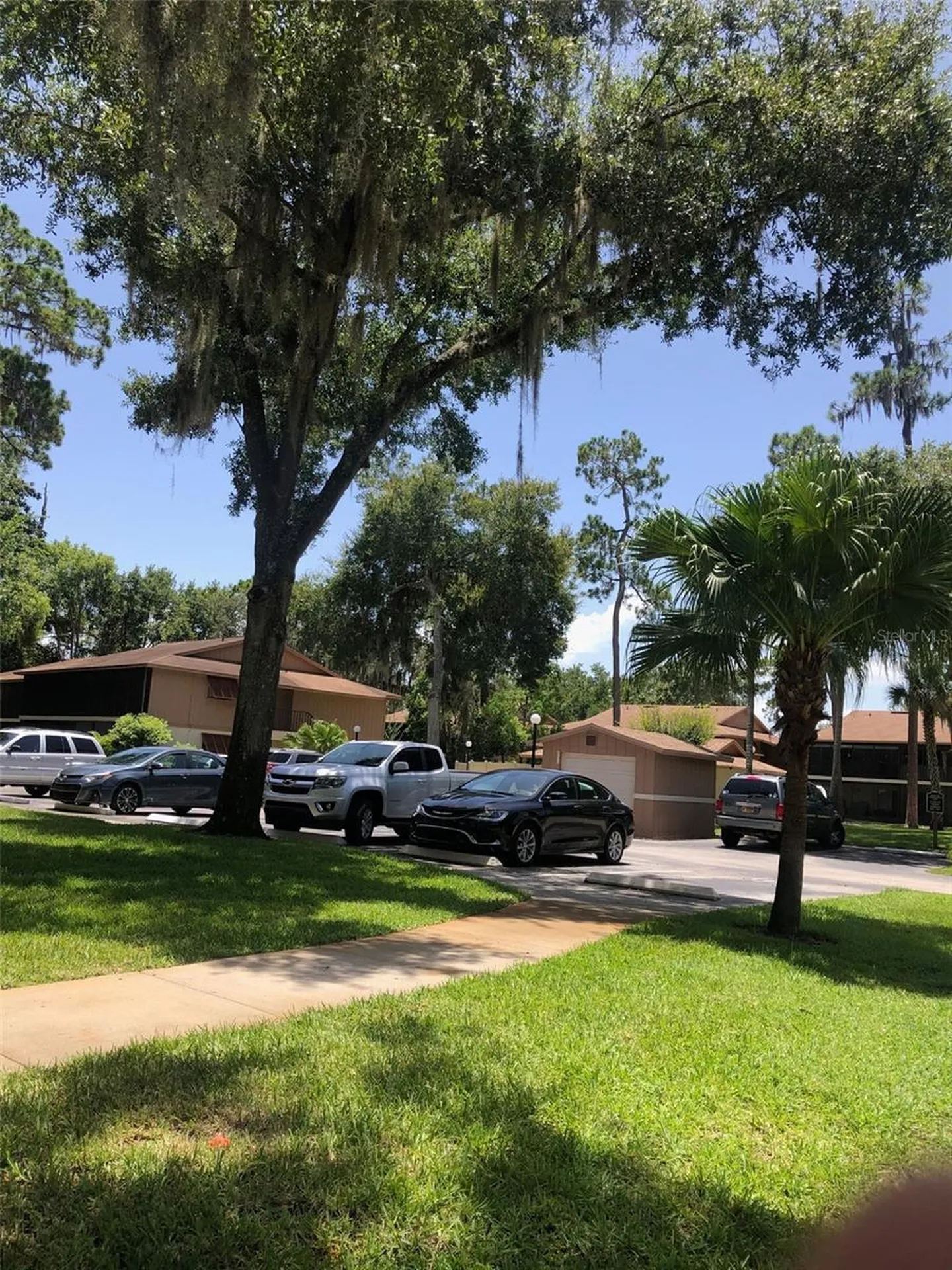170 Palmetto Woods Court Deltona FL 32725