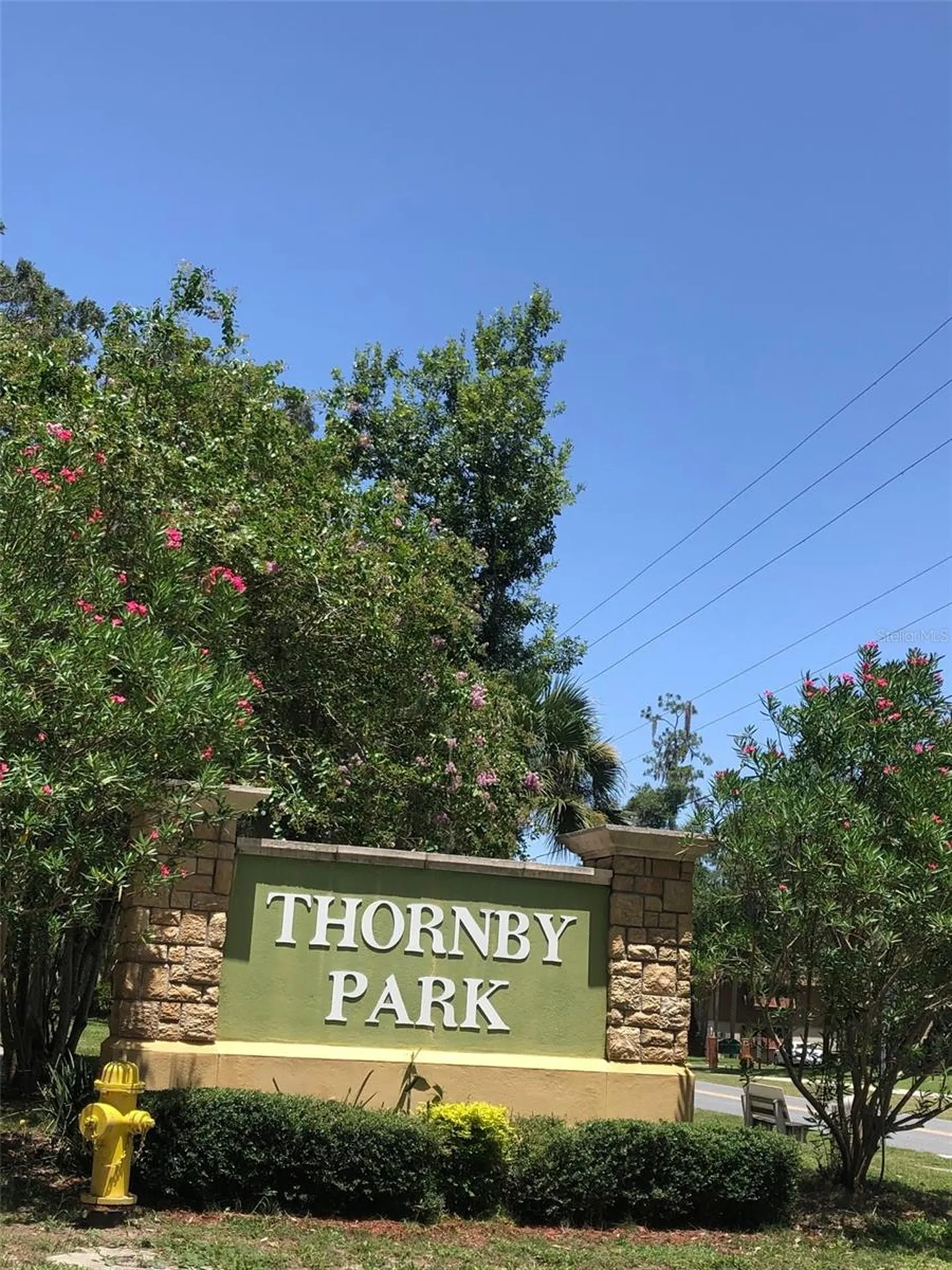 170 Palmetto Woods Court Deltona FL 32725
