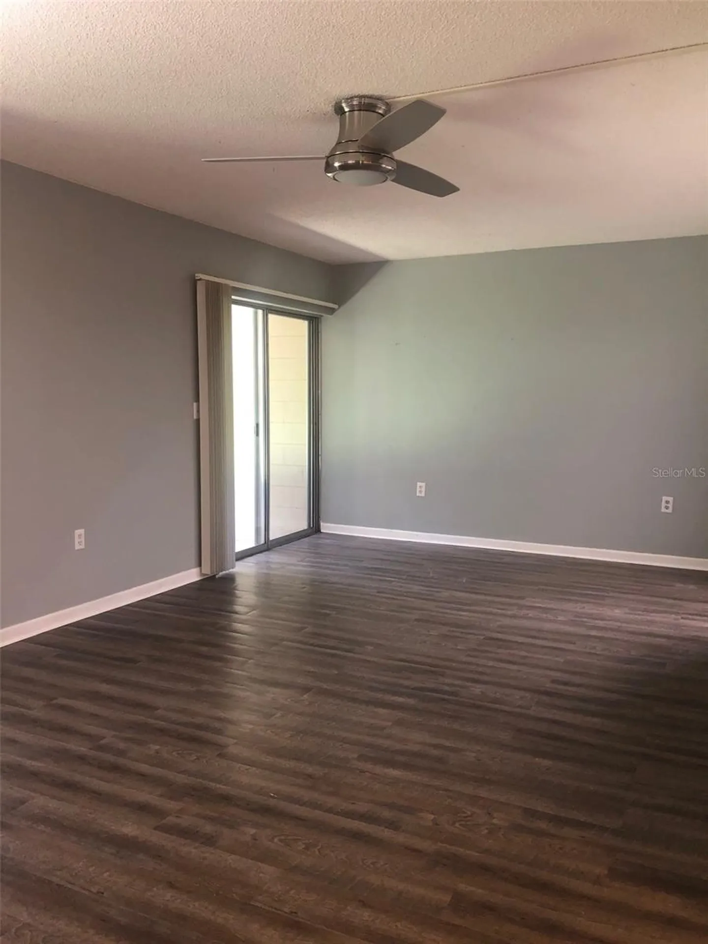 170 Palmetto Woods Court Deltona FL 32725