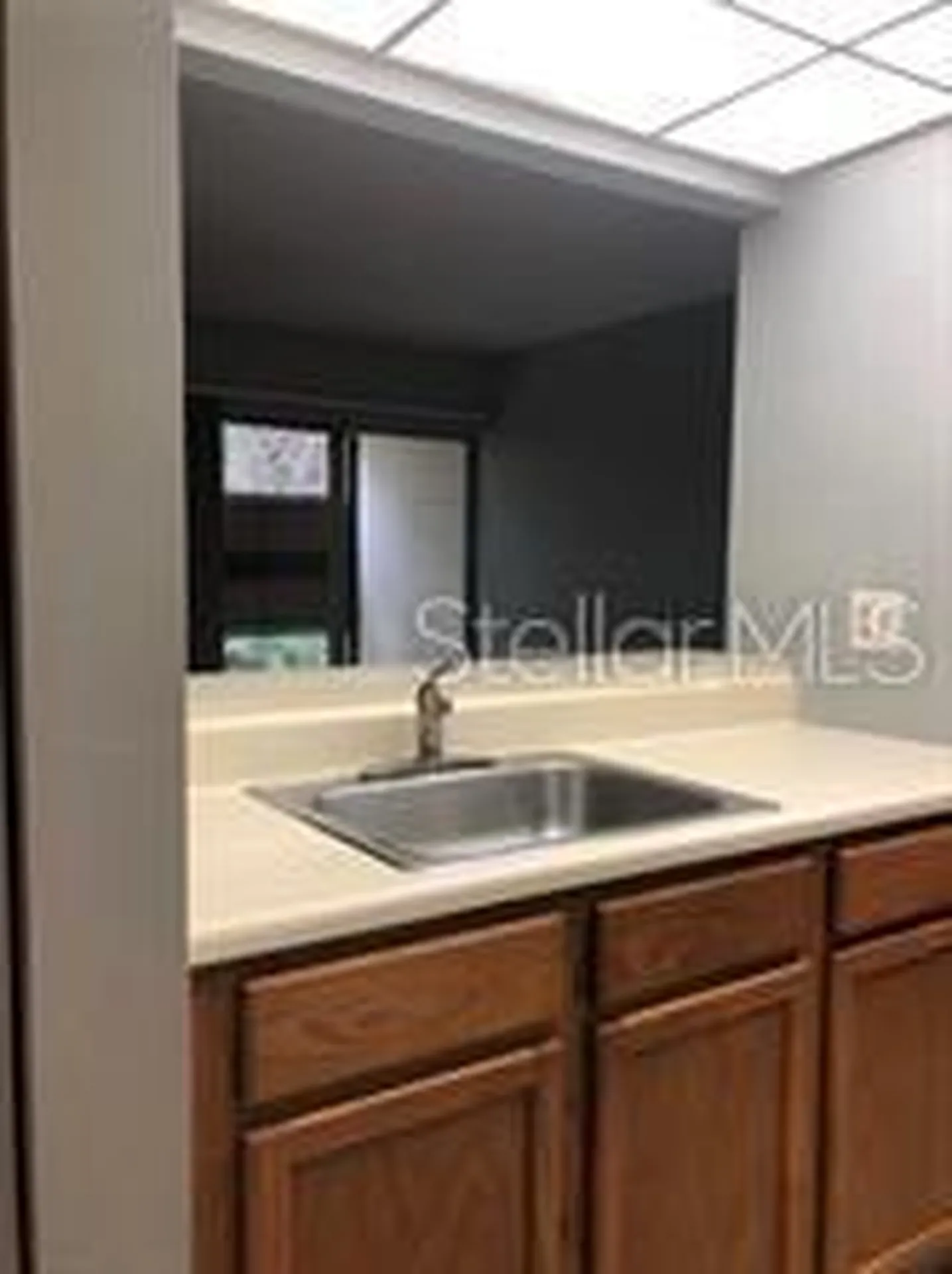 170 Palmetto Woods Court Deltona FL 32725