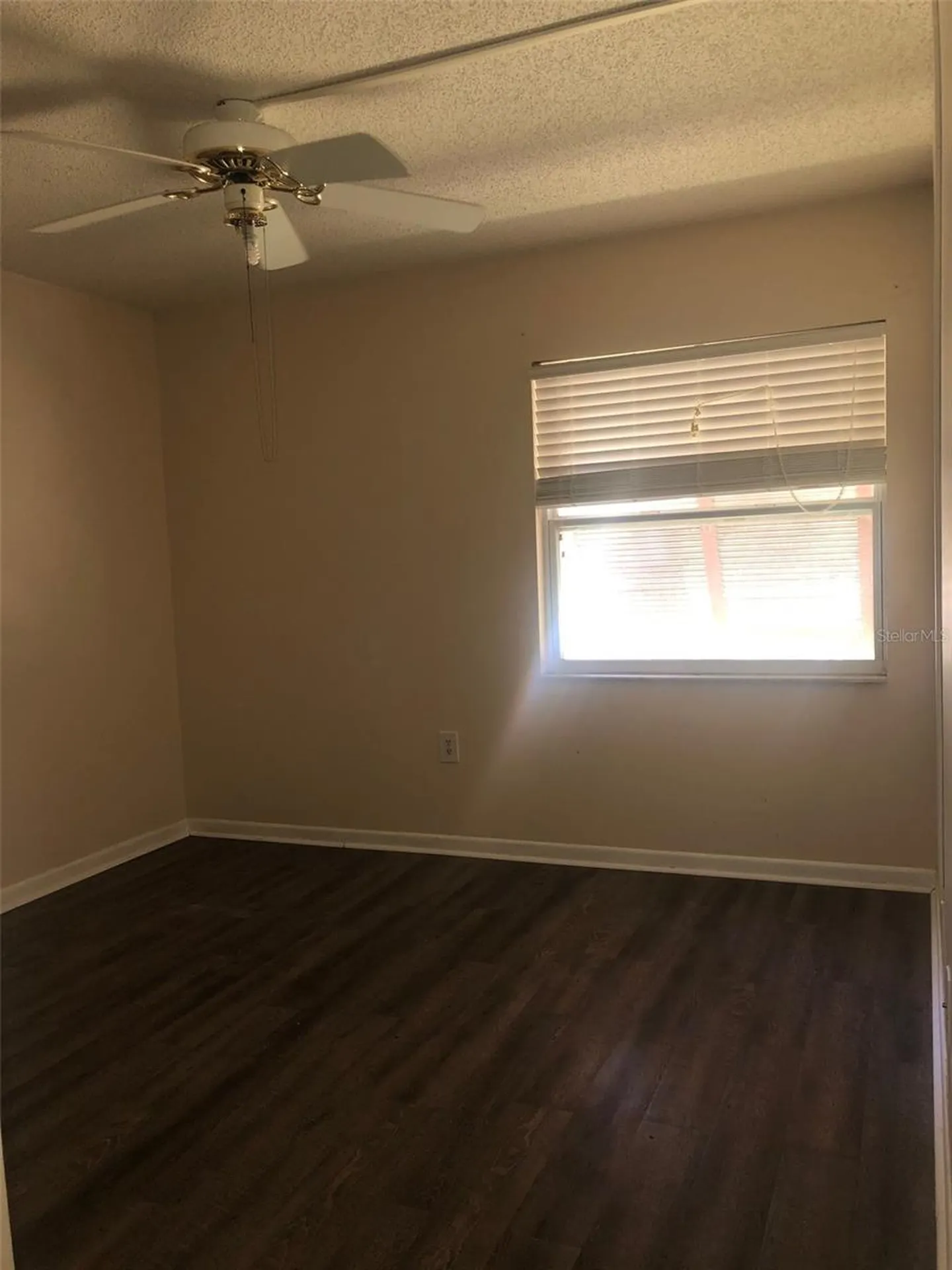 170 Palmetto Woods Court Deltona FL 32725