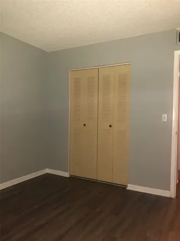 170 Palmetto Woods Court Deltona FL 32725