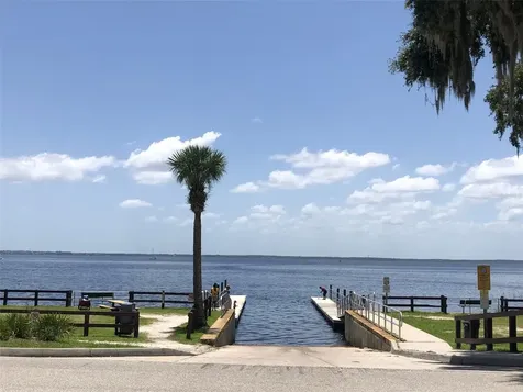 170 Palmetto Woods Court Deltona FL 32725