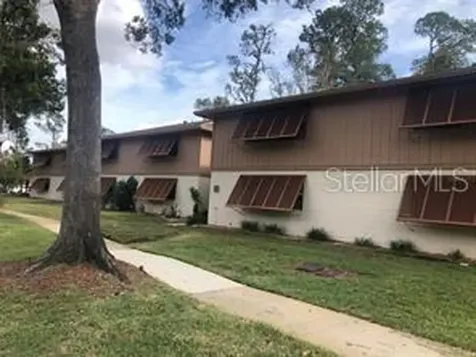 170 Palmetto Woods Court Deltona FL 32725