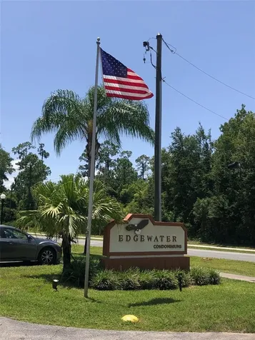 170 Palmetto Woods Court Deltona FL 32725