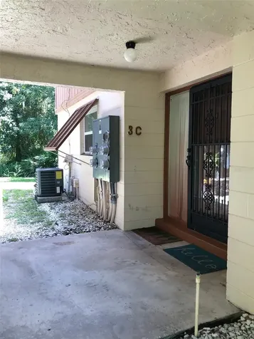 170 Palmetto Woods Court Deltona FL 32725