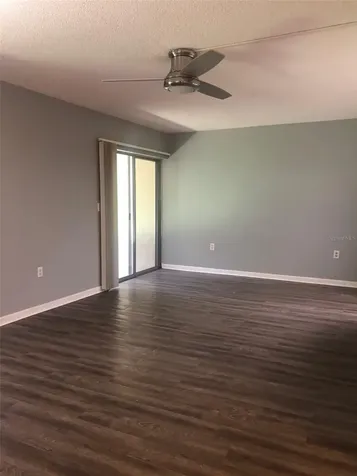 170 Palmetto Woods Court Deltona FL 32725