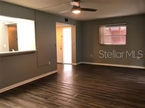 170 Palmetto Woods Court Deltona FL 32725
