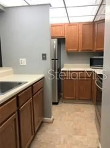 170 Palmetto Woods Court Deltona FL 32725