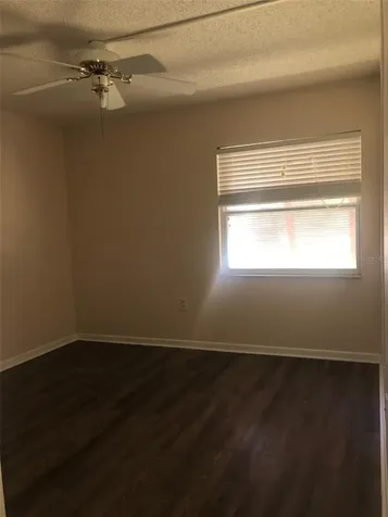 170 Palmetto Woods Court Deltona FL 32725