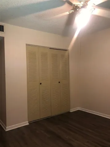 170 Palmetto Woods Court Deltona FL 32725