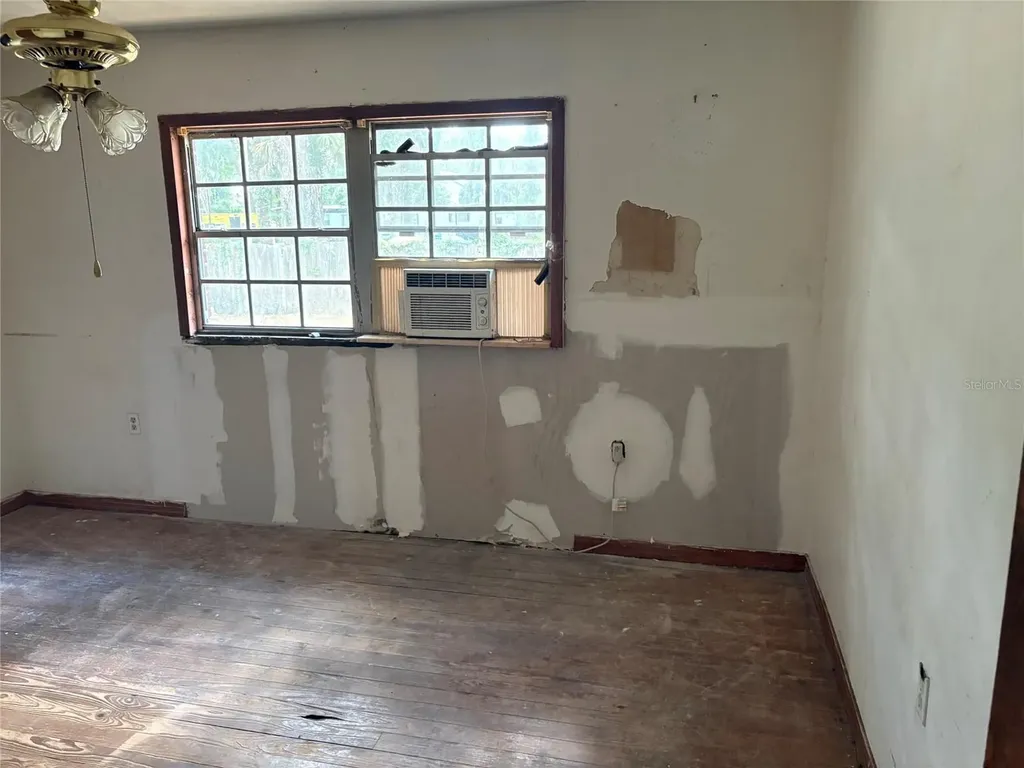 3101 Bloomingdale Avenue Valrico FL 33596