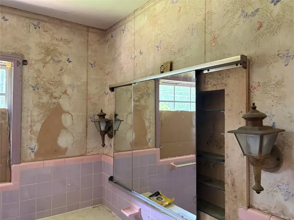 3101 Bloomingdale Avenue Valrico FL 33596