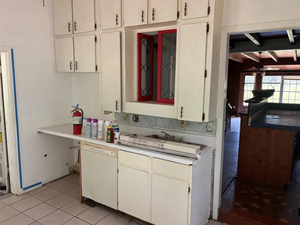 3101 Bloomingdale Avenue Valrico FL 33596