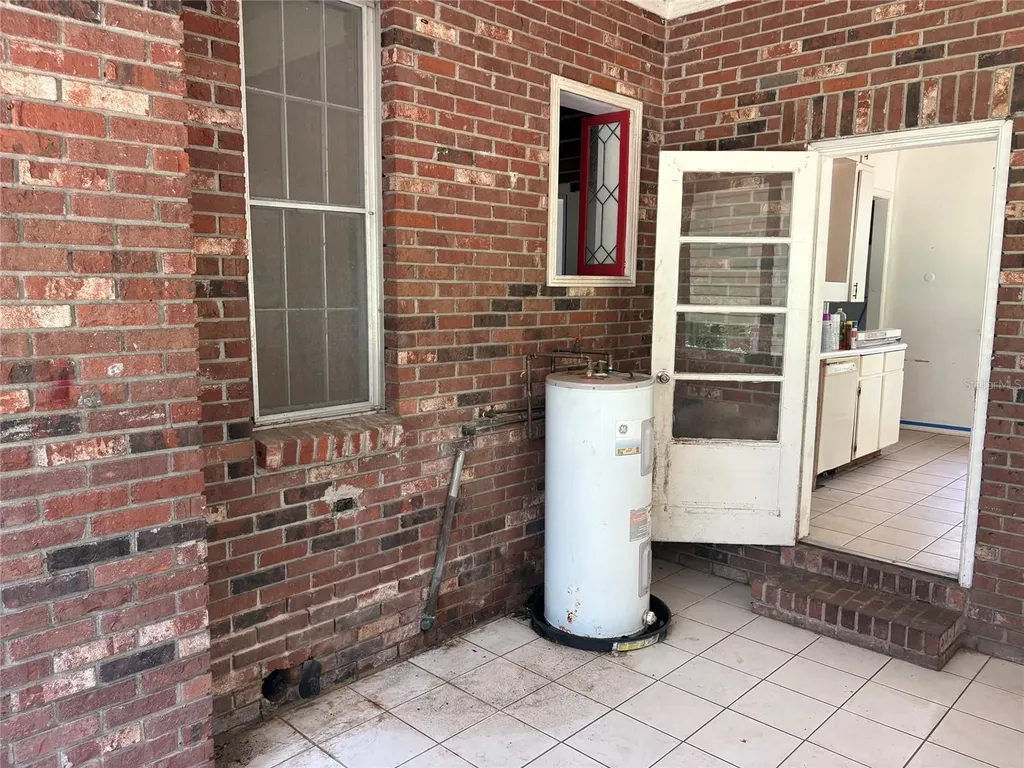 3101 Bloomingdale Avenue Valrico FL 33596