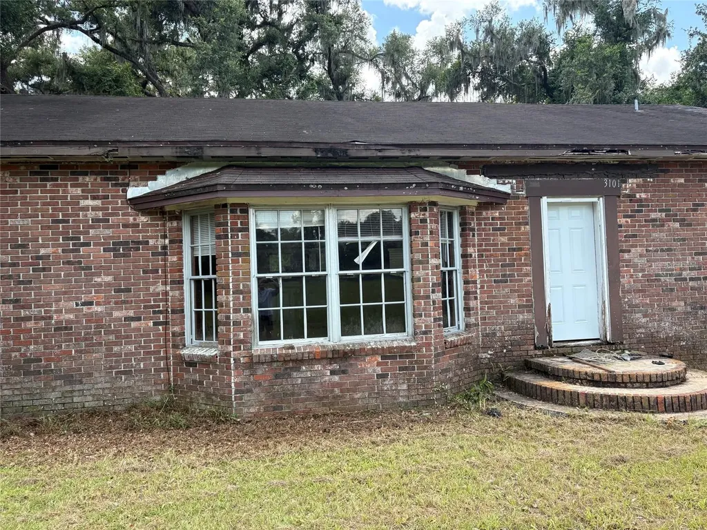 3101 Bloomingdale Avenue Valrico FL 33596
