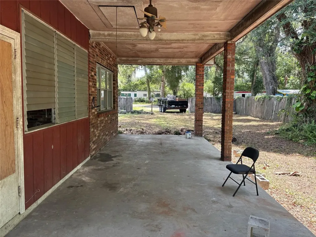 3101 Bloomingdale Avenue Valrico FL 33596