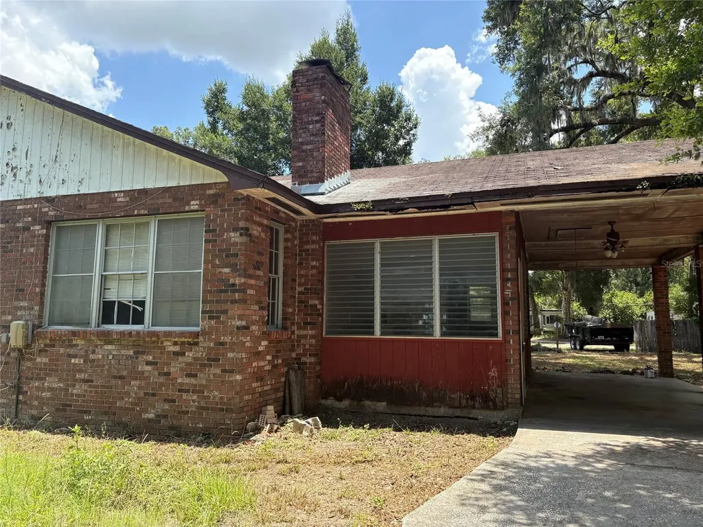 3101 Bloomingdale Avenue Valrico FL 33596