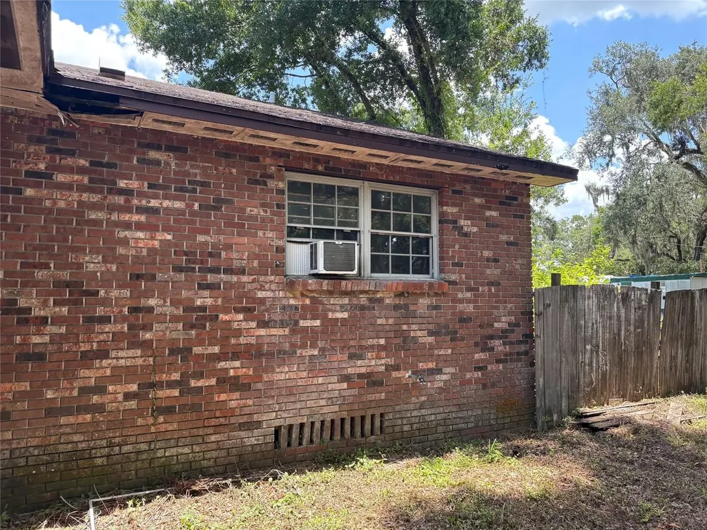 3101 Bloomingdale Avenue Valrico FL 33596