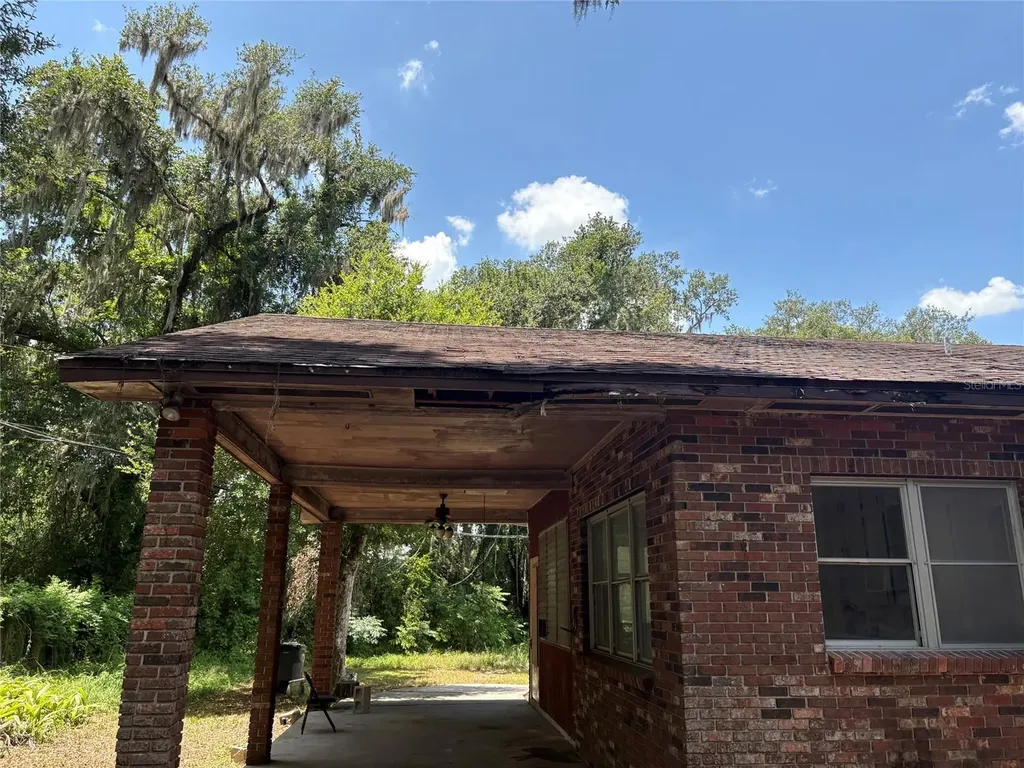 3101 Bloomingdale Avenue Valrico FL 33596