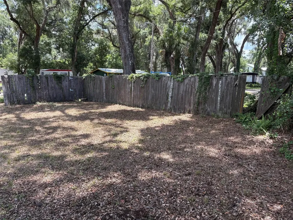 3101 Bloomingdale Avenue Valrico FL 33596