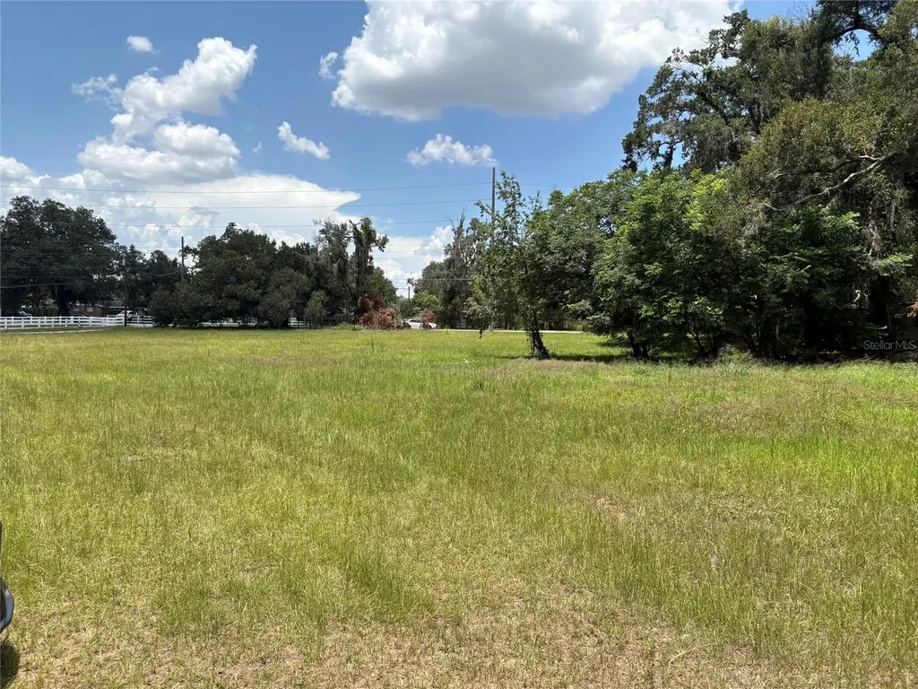 3101 Bloomingdale Avenue Valrico FL 33596