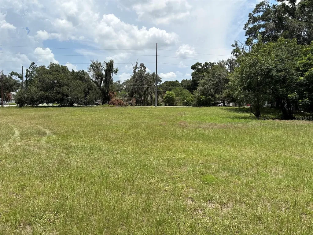 3101 Bloomingdale Avenue Valrico FL 33596