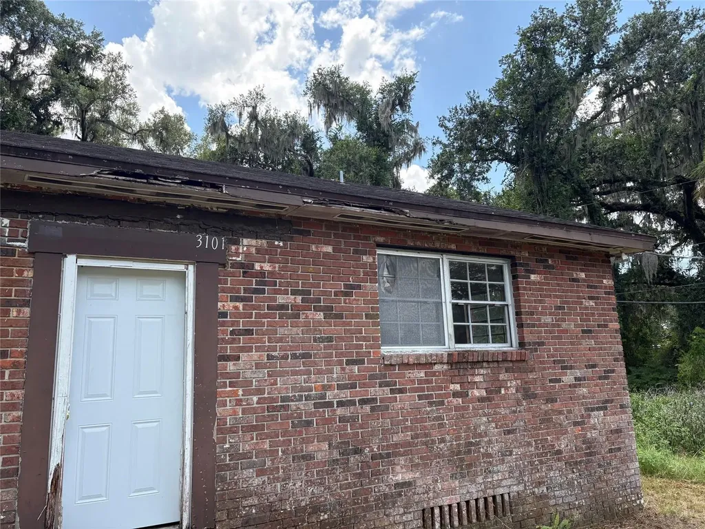 3101 Bloomingdale Avenue Valrico FL 33596