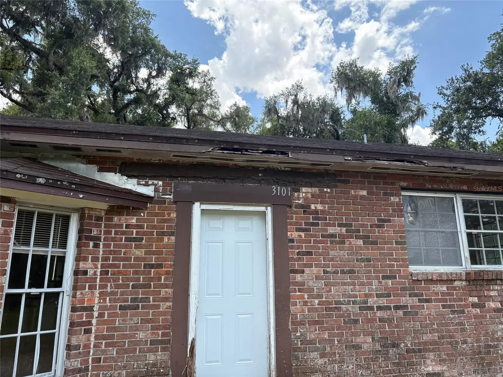 3101 Bloomingdale Avenue Valrico FL 33596