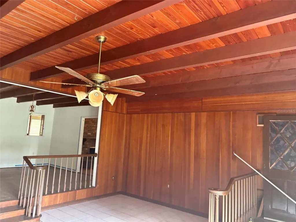 3101 Bloomingdale Avenue Valrico FL 33596