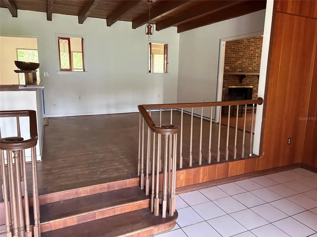 3101 Bloomingdale Avenue Valrico FL 33596
