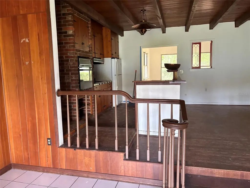 3101 Bloomingdale Avenue Valrico FL 33596