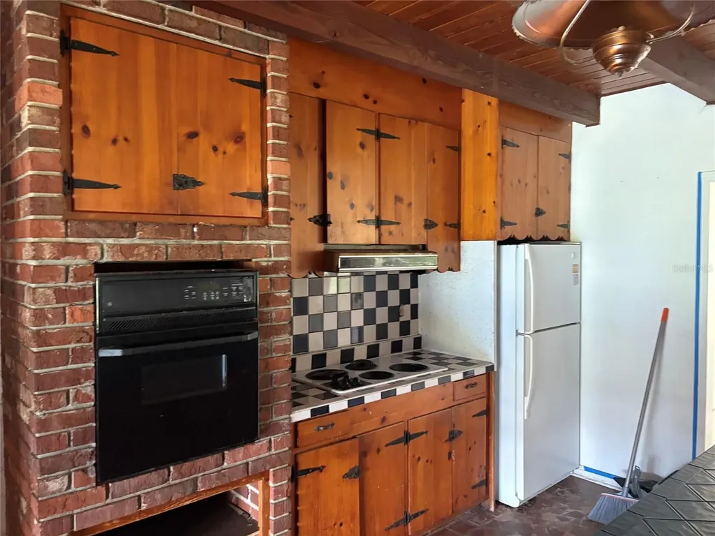 3101 Bloomingdale Avenue Valrico FL 33596