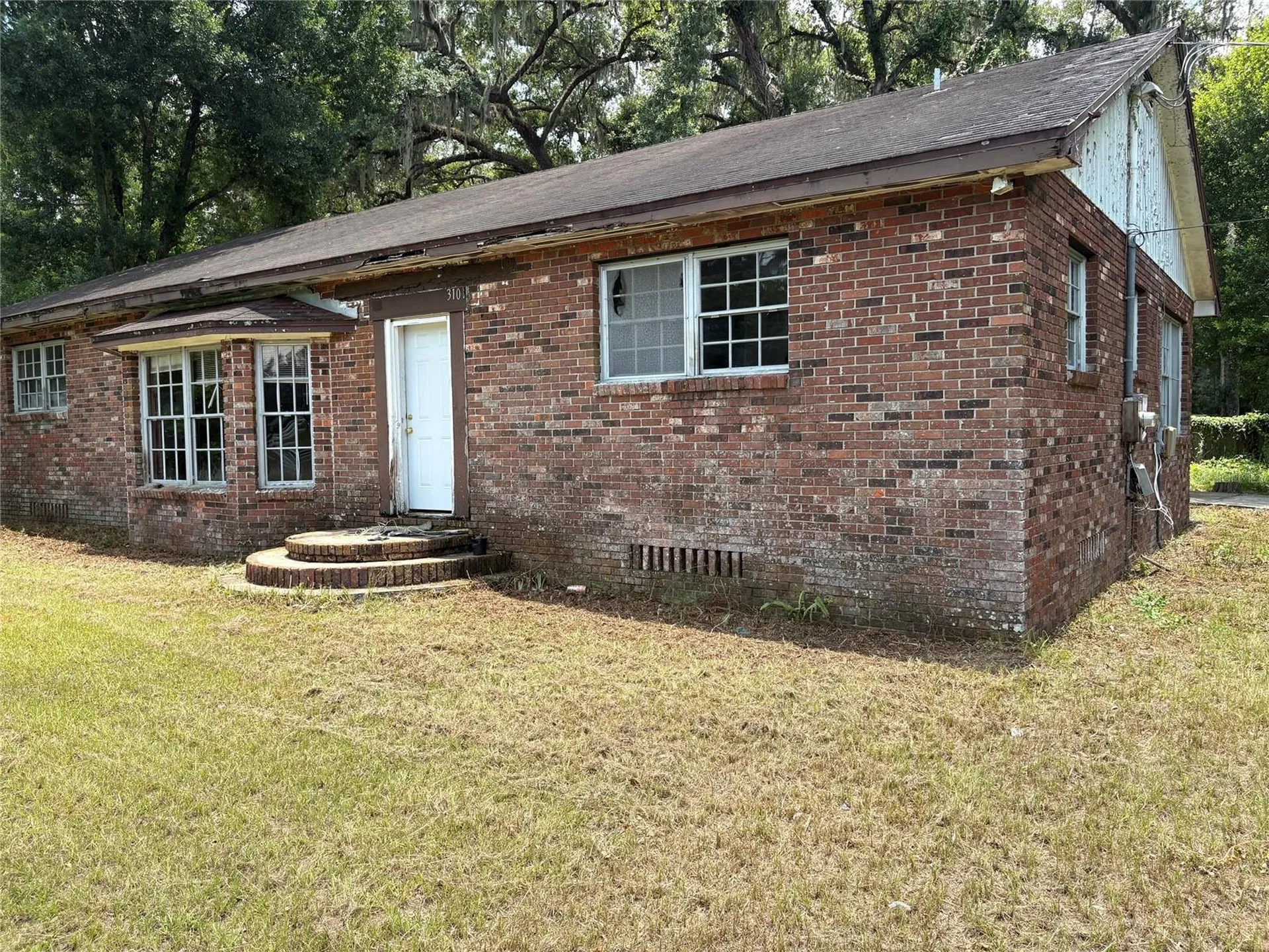 3101 Bloomingdale Avenue Valrico FL 33596