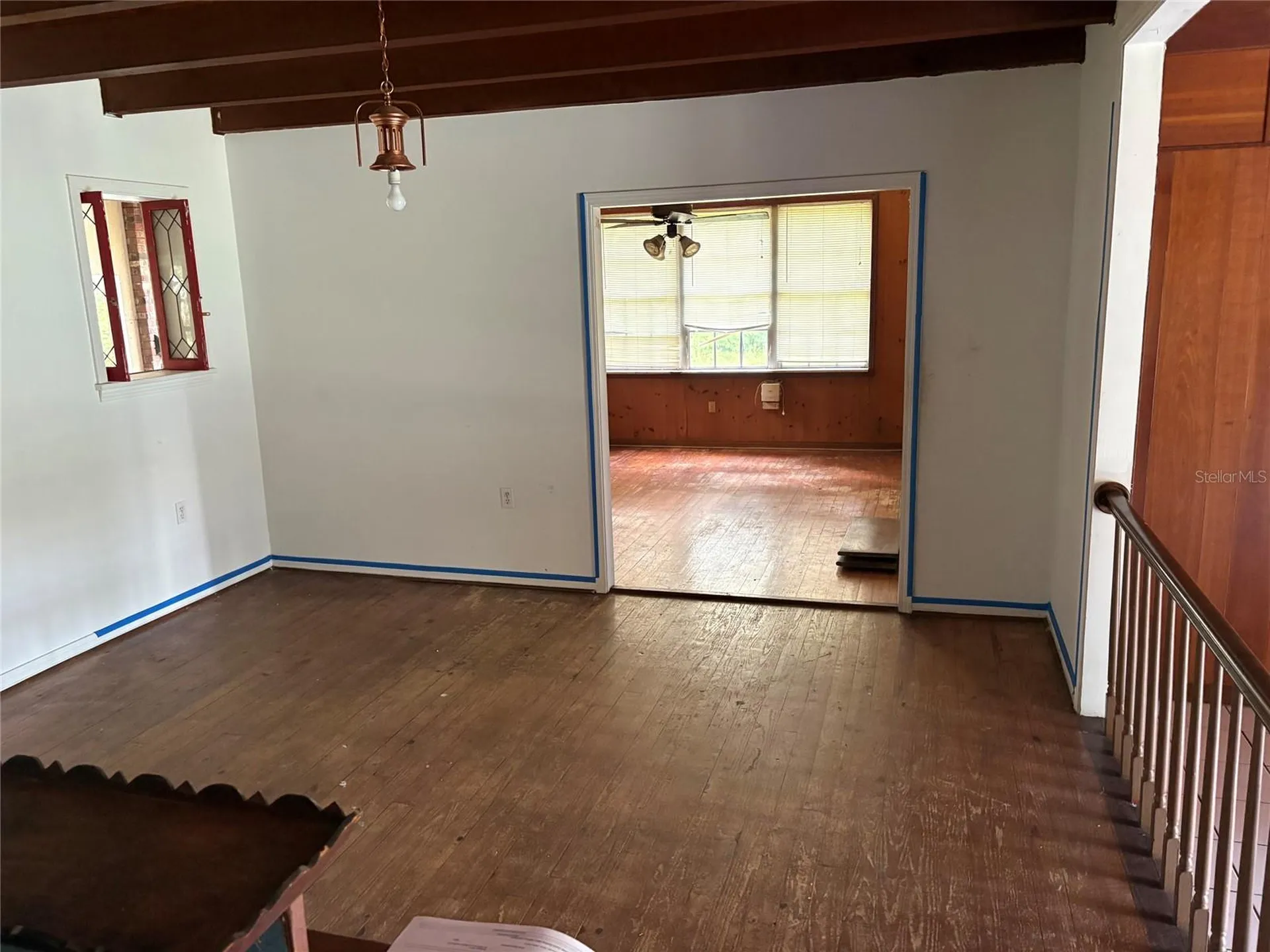 3101 Bloomingdale Avenue Valrico FL 33596