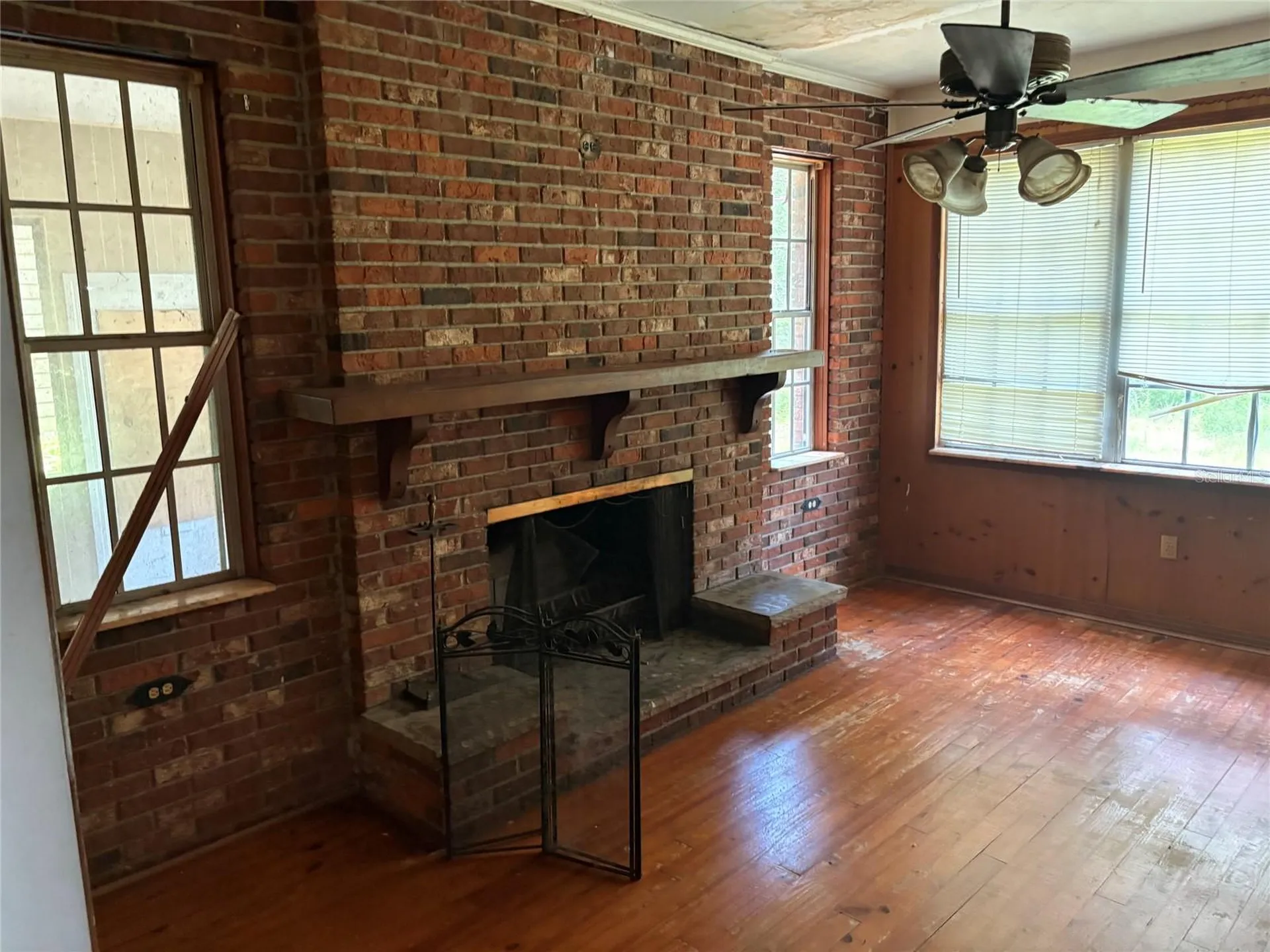 3101 Bloomingdale Avenue Valrico FL 33596
