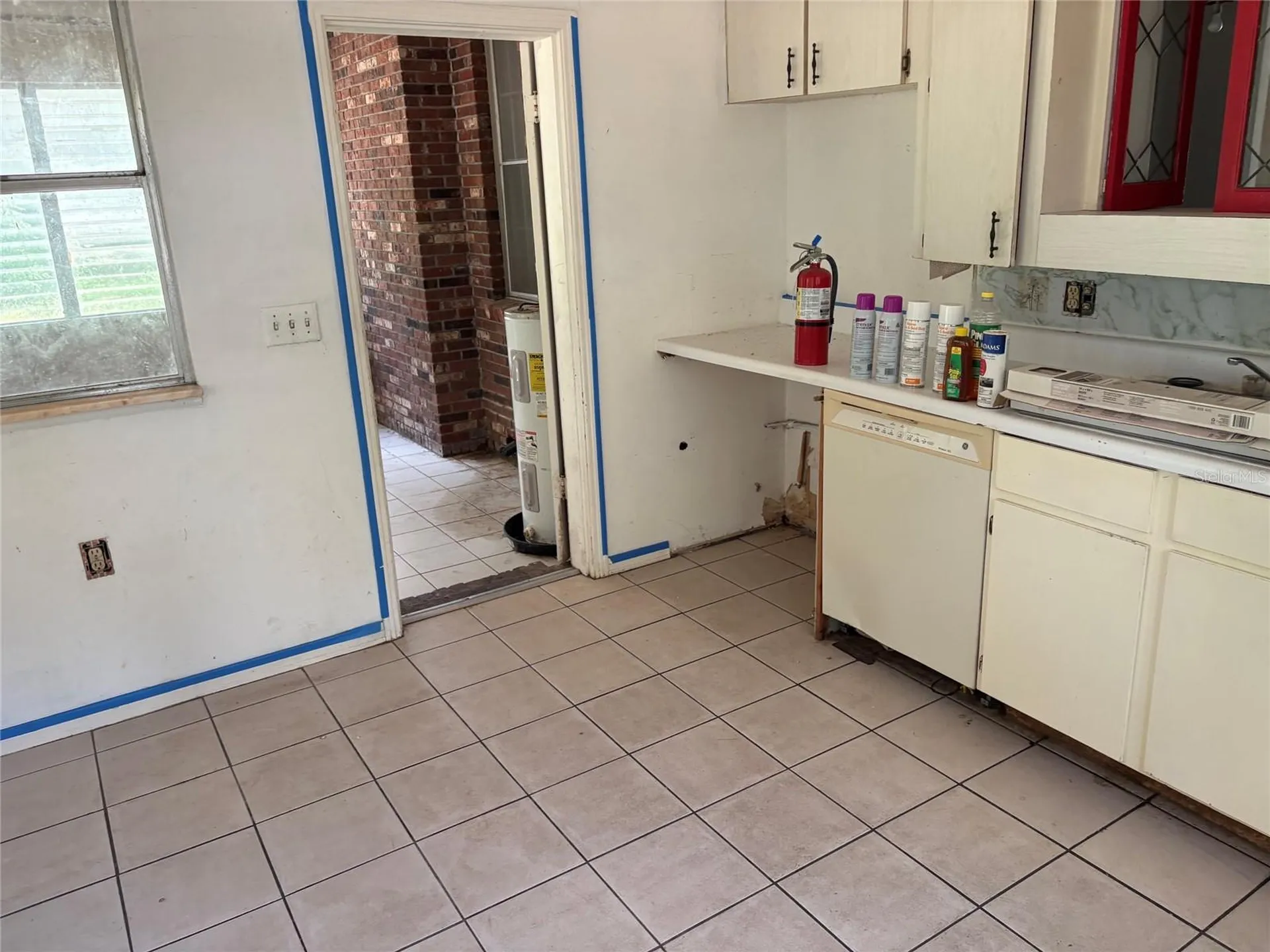 3101 Bloomingdale Avenue Valrico FL 33596