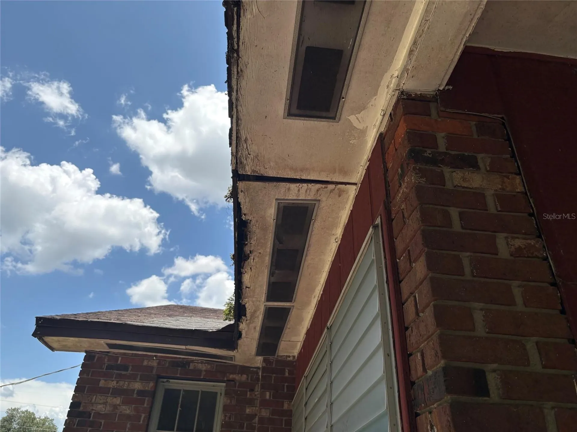 3101 Bloomingdale Avenue Valrico FL 33596