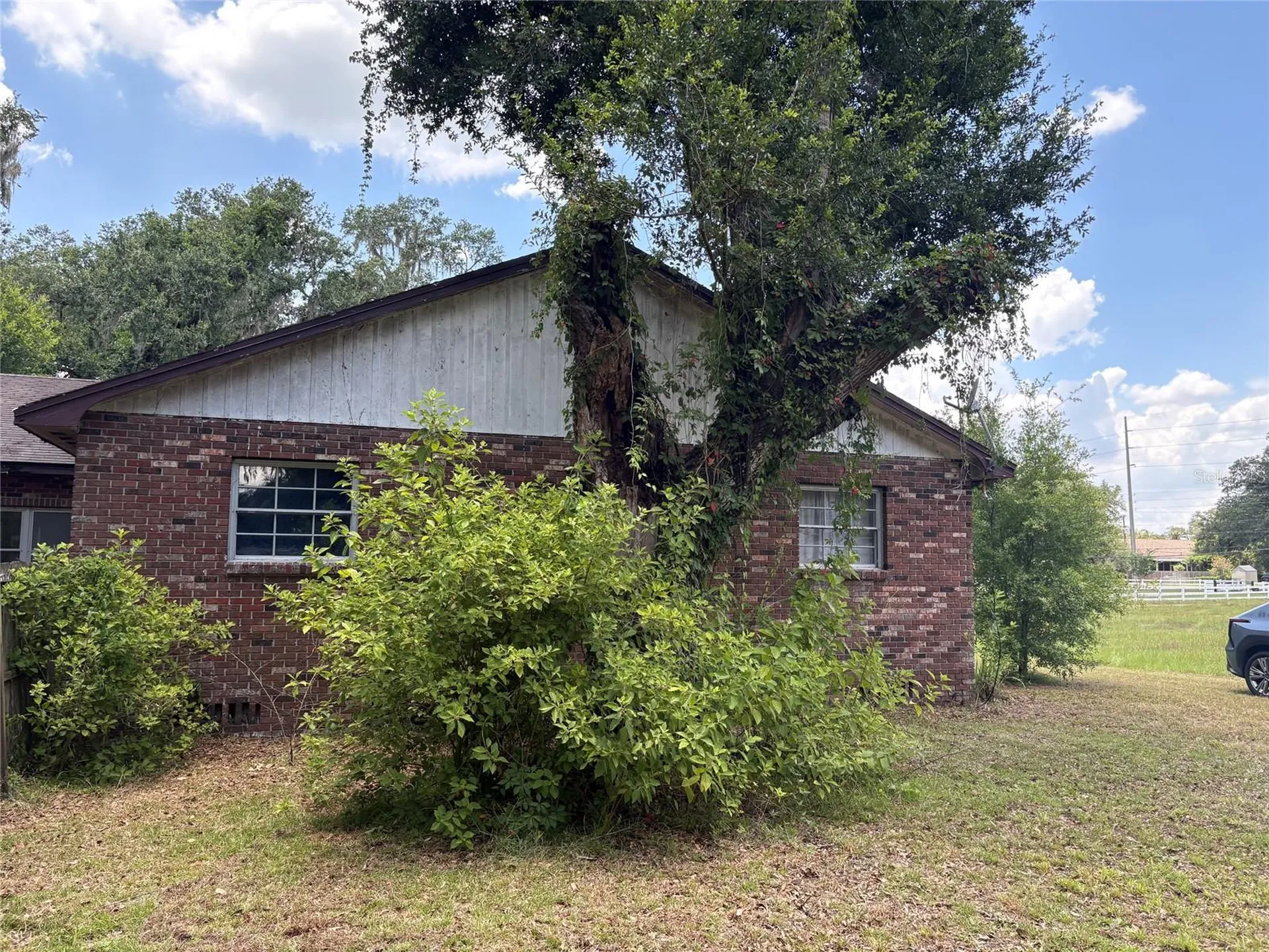 3101 Bloomingdale Avenue Valrico FL 33596