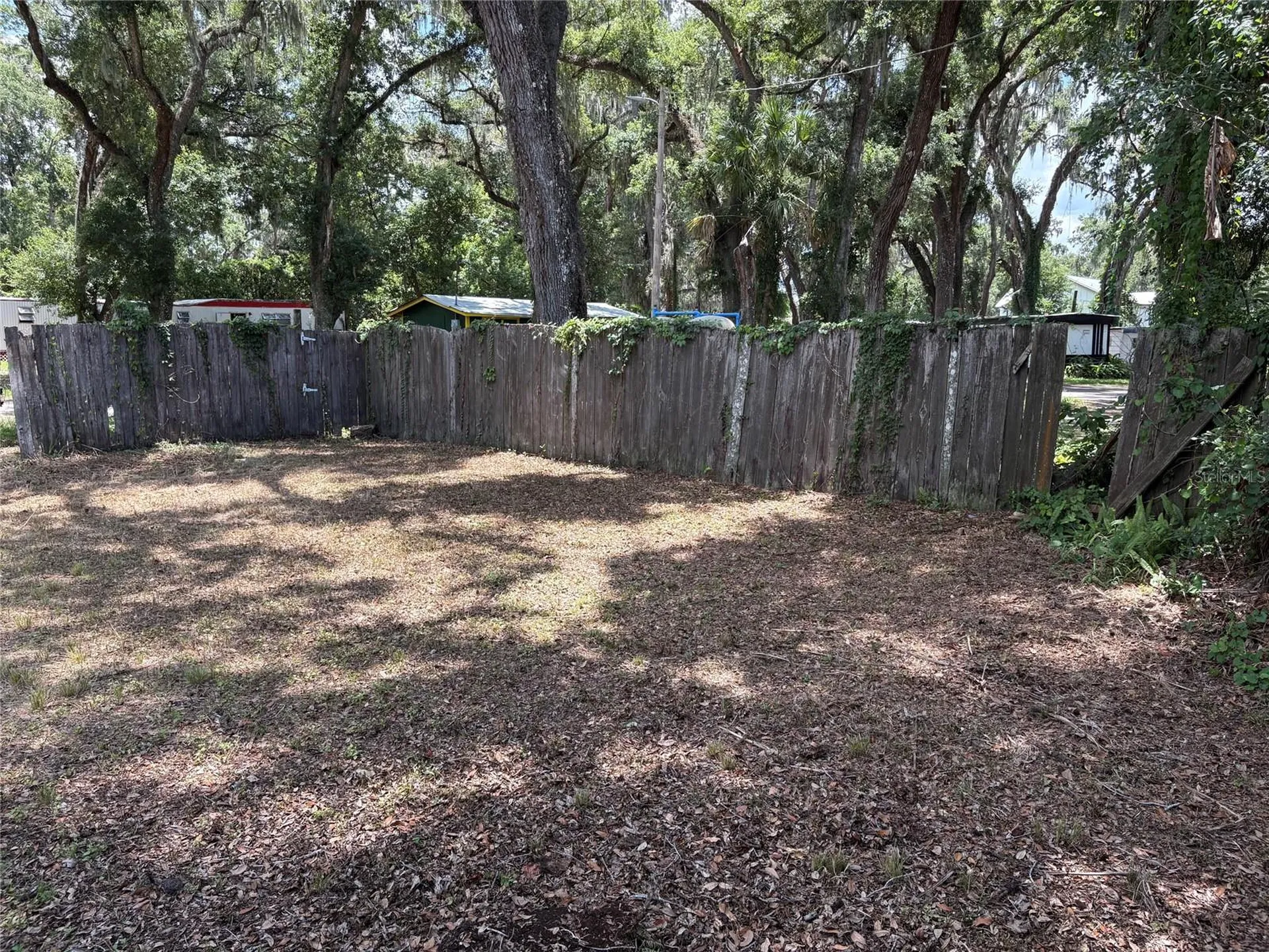 3101 Bloomingdale Avenue Valrico FL 33596