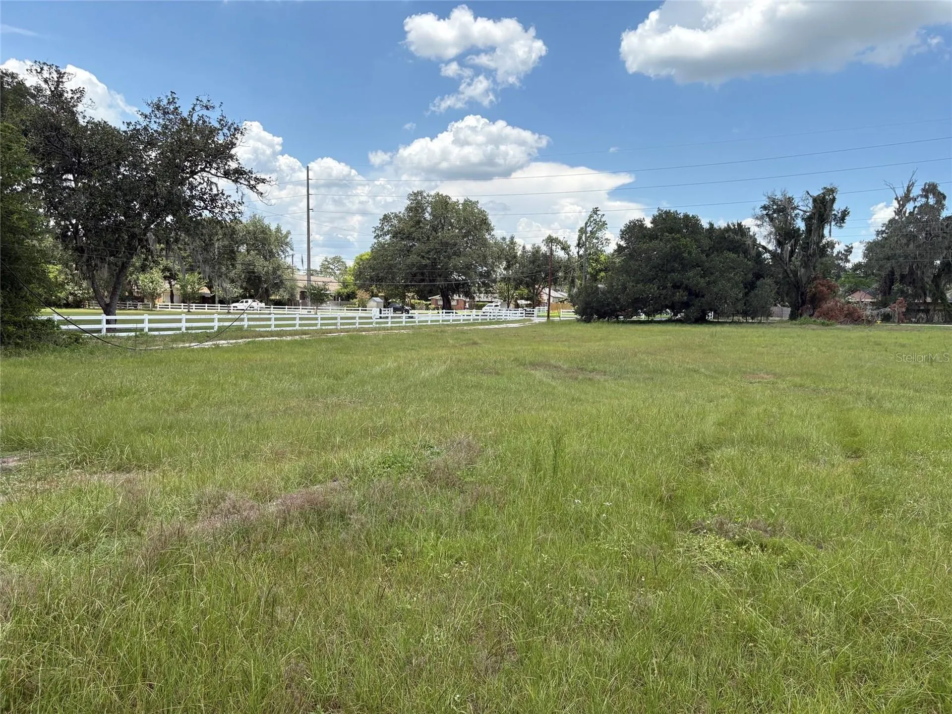 3101 Bloomingdale Avenue Valrico FL 33596