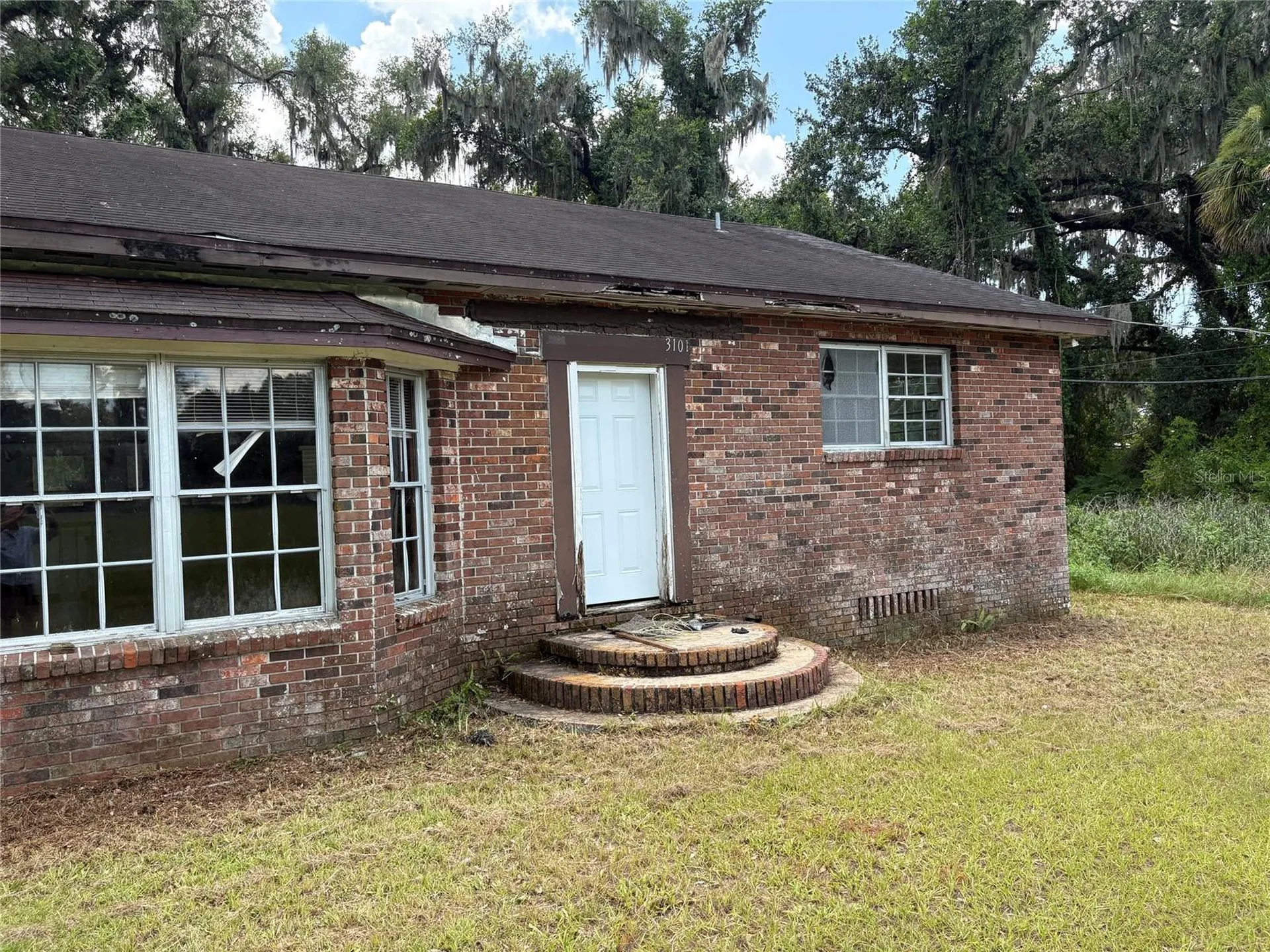 3101 Bloomingdale Avenue Valrico FL 33596