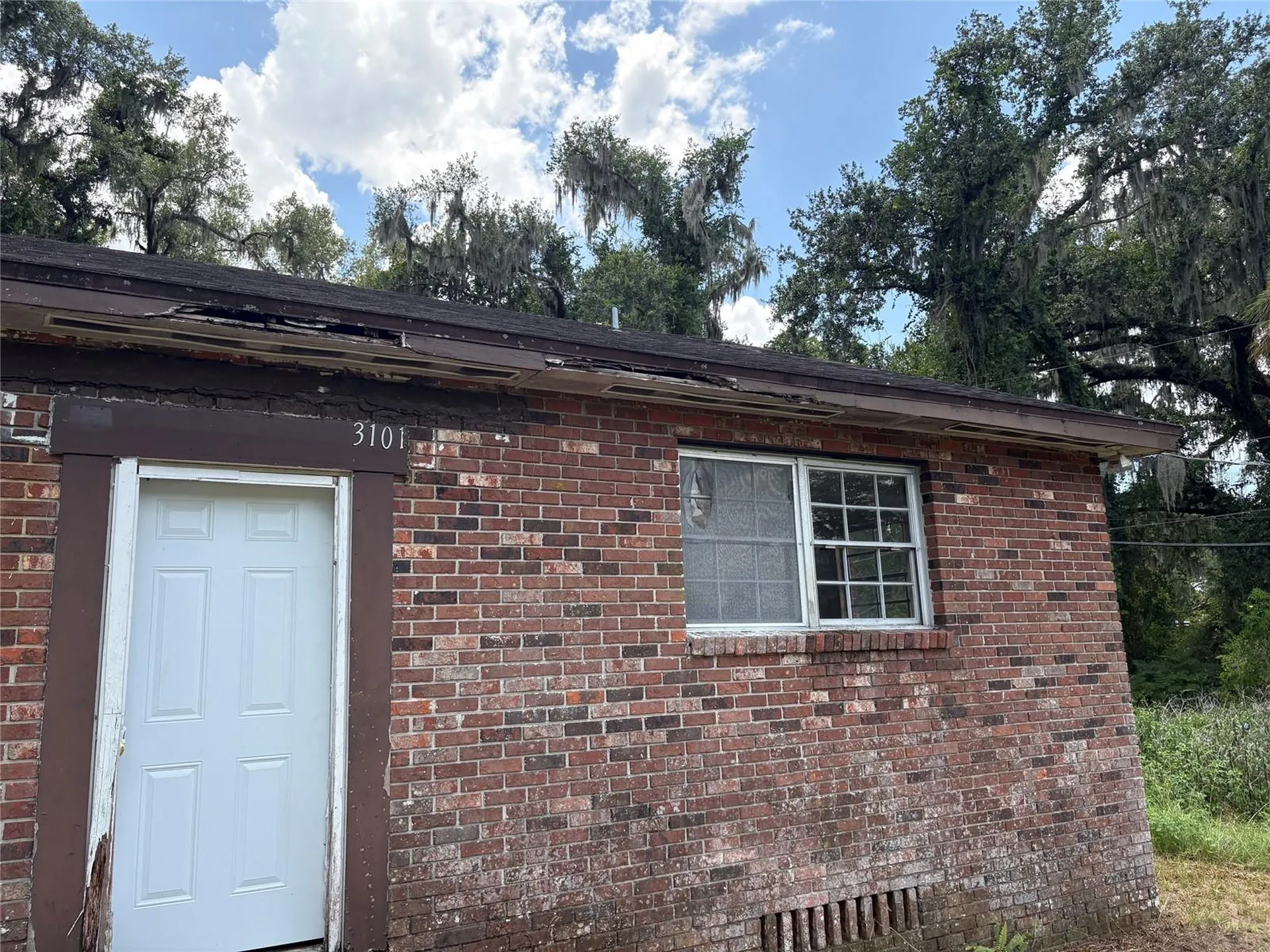 3101 Bloomingdale Avenue Valrico FL 33596