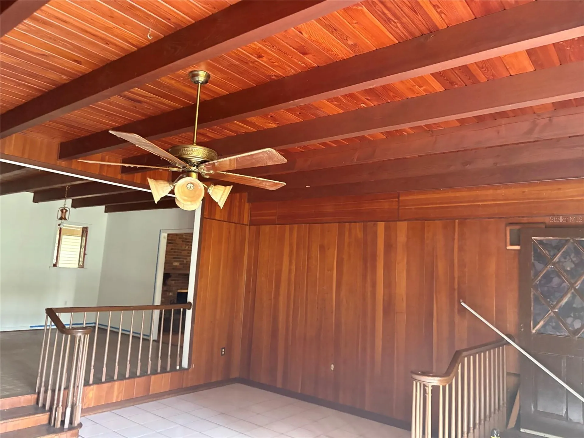 3101 Bloomingdale Avenue Valrico FL 33596