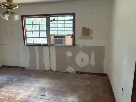 3101 Bloomingdale Avenue Valrico FL 33596
