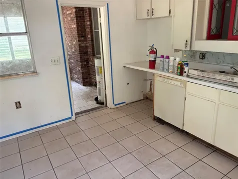 3101 Bloomingdale Avenue Valrico FL 33596