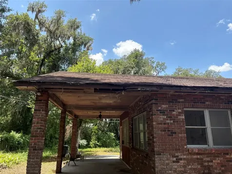 3101 Bloomingdale Avenue Valrico FL 33596