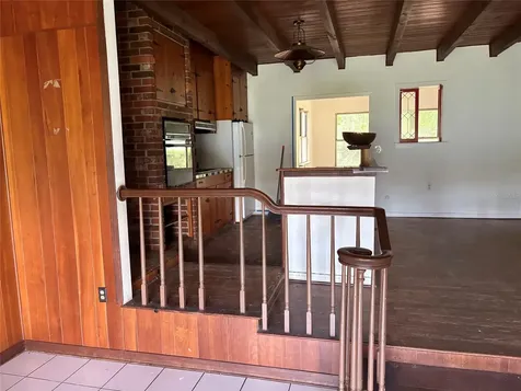 3101 Bloomingdale Avenue Valrico FL 33596